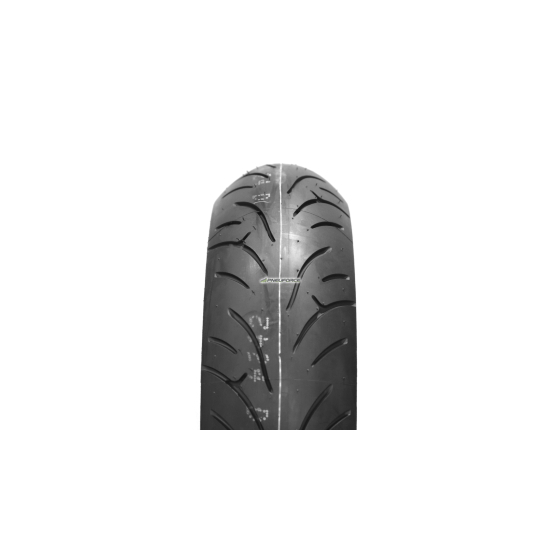 BRIDGESTONE - BT 023 REAR GT (TL)