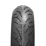 BRIDGESTONE - BT 023 REAR GT (TL)