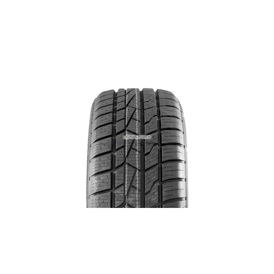 LANDSAIL 4S 235/65 R17 108V XL