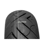 SHINKO SR777 100/80 R17 52V TL
