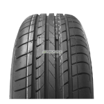 LINGLONG HP010 165/55 R15 75 V