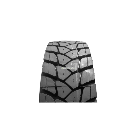 A-PLUS D802 315/80R225 156/150K