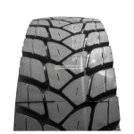 A-PLUS D802 315/80R225 156/150K