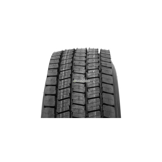 FULDA WI-FOR 315/70R225 154/150K TL