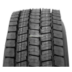 FULDA WI-FOR 315/70R225 154/150K TL