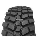 ALLIANCE 550 405/70 R18 141B/153A2