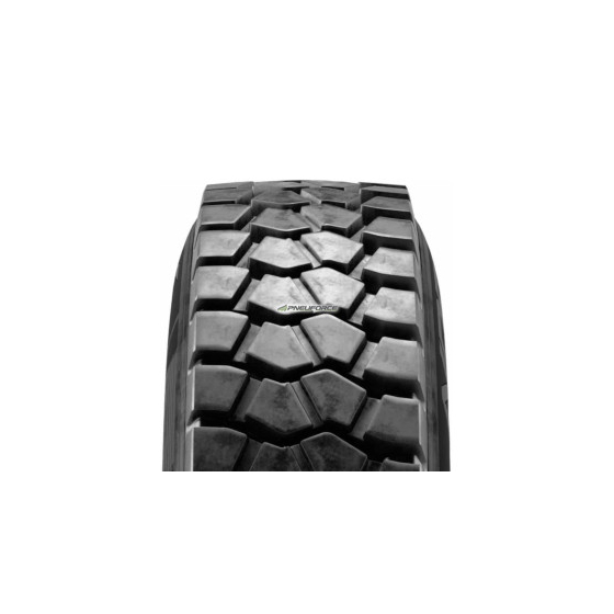 NORDEXX CON-15 315/80 R22.5 157/154K