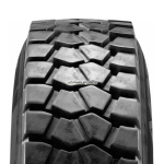 NORDEXX CON-15 315/80 R22.5 157/154K