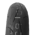 DUN. 120/60ZR17 (55W) ROADSPORT 2