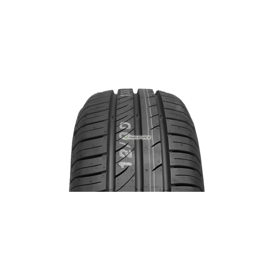 KUMHO - ES31 ECOWING XL (TL)