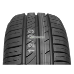 KUMHO - ES31 ECOWING XL (TL)