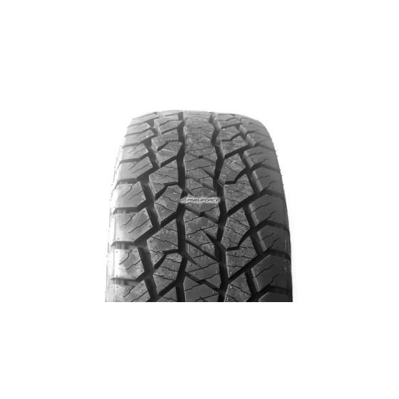 HANKOOK RF11 235/85 R16 120/116S