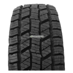 LAUFENN FIT-AT 265/70 R16 112T