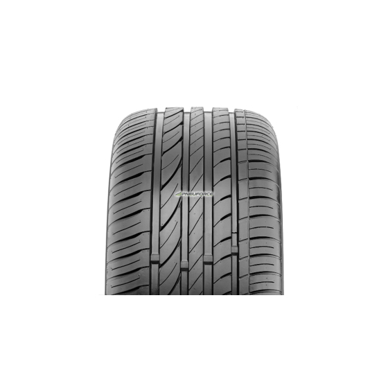 STARPERF INTERS 185/45 R15 75 V