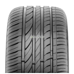 STARPERF INTERS 185/45 R15 75 V