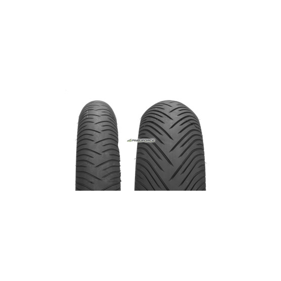 KINGTYRE K01 190/55 R17 TL