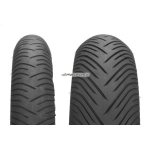 KINGTYRE K01 190/55 R17 TL