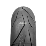 DUN. 200/55ZR17 (78W) TL SPORTSMART TT