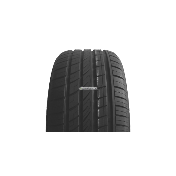 AUSTONE SP303 265/65 R17 112H