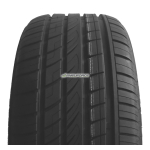 AUSTONE SP303 265/65 R17 112H