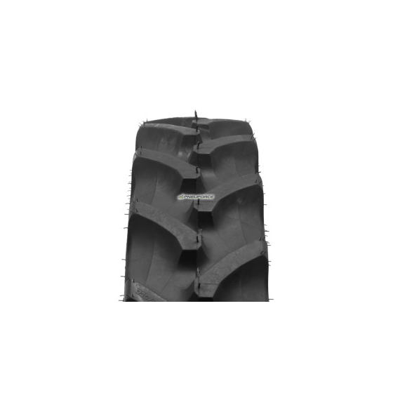 TRELLEBO 230/95 R 48 136A8 TM100