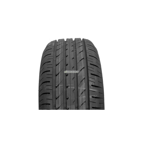 TOYO PR-R39 185/60 R16 86 H