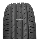 TOYO PR-R39 185/60 R16 86 H