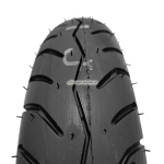 DUNLOP - D115 (TT)