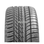 GOODYEAR F1-SUV 255/60 R18 112W XL