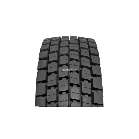 BISON AD159 315/80R225 154/151M