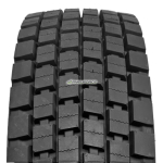 BISON AD159 315/80R225 154/151M