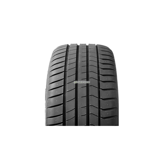 BLACK ARROW P16 185/65 R15 88 H