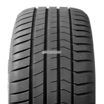 BLACK ARROW P16 185/65 R15 88 H