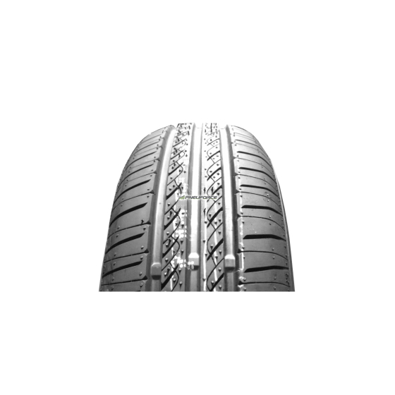 INFINITY ECO-PI 145/65 R15 72 T