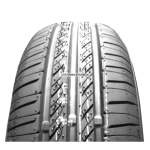 INFINITY ECO-PI 145/65 R15 72 T
