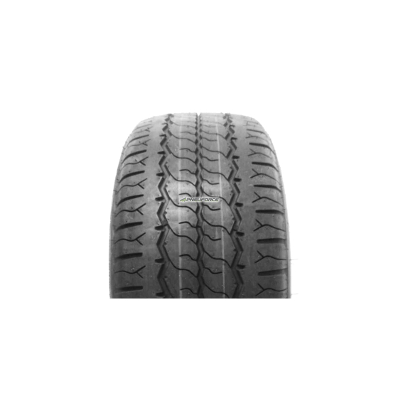 GRIPMAX CARGO 195/70 R14 96 N