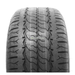 GRIPMAX CARGO 195/70 R14 96 N