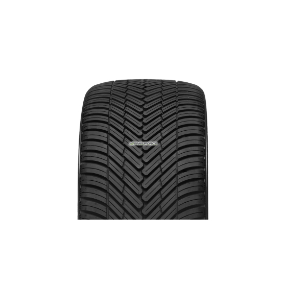 SUPERIA EC2-4S 255/35 R18 94 W XL