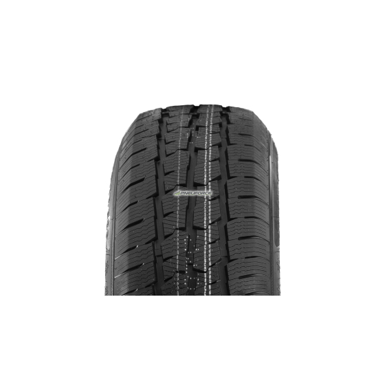 ROCKBLADE RO989S 225/65 R16 112/110R
