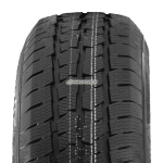 ROCKBLADE RO989S 225/65 R16 112/110R