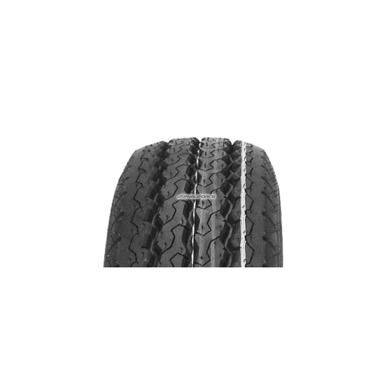 NANKANG CW 25 165/70R14C 89/87 T