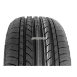 NANKANG NS-20 205/40 R17 84 V XL