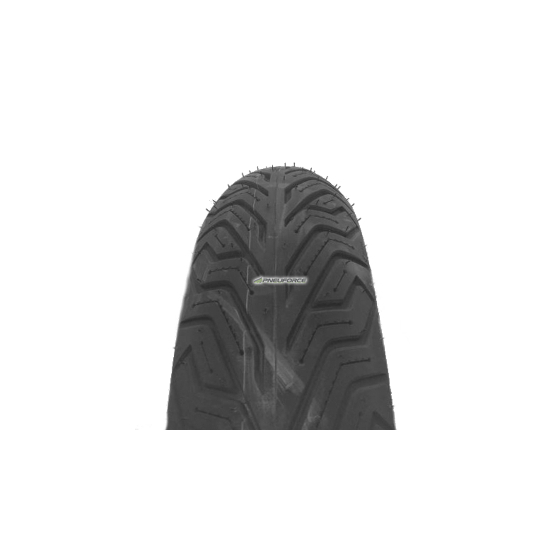 MICHELIN - CITY GRIP 2 RF REAR M+S (TL)