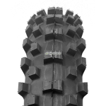 MAXXIS - MAXXENDURO M-7324 (TT)