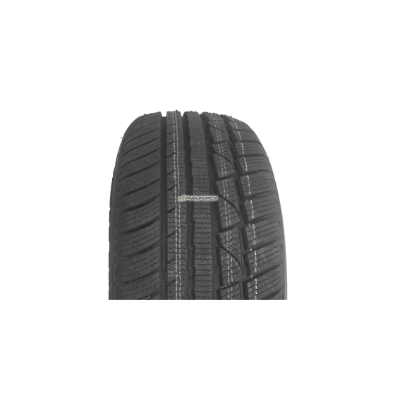 LEAO WI-DEF 255/50 R19 107V XL