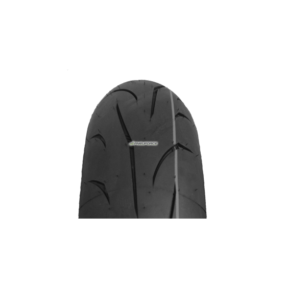 MIT. 180/55ZR17 73 W TL SPORTFORCE+
