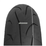 MIT. 180/55ZR17 73 W TL SPORTFORCE+