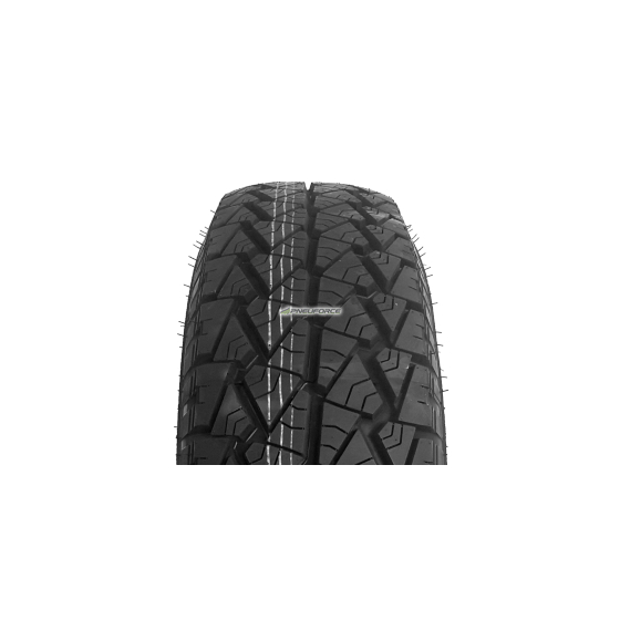 FORTUNE FSR302 235/75 R15 109S XL