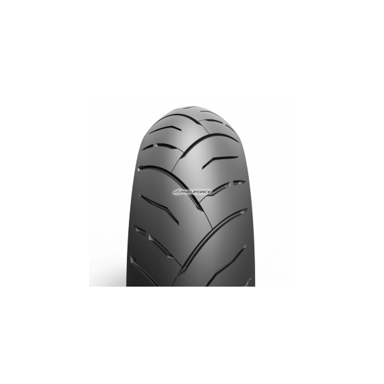 MAXXIS MA-ST2 180/55ZR17 (73W) TL