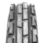 STARMAXX TR40 7.50 -20 108A6 8PR TT